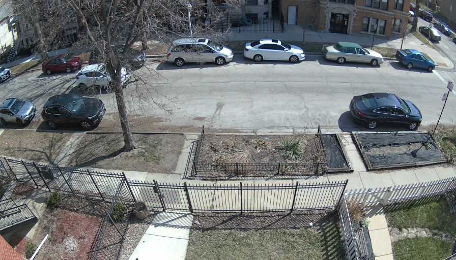 Reolink Camera Two_01_Reolink Home Hub One_20260330112829.jpg